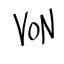 VON