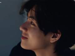 빌드 미-업(Build me-up) 02