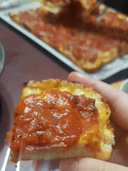 카이가 00 하는이야기