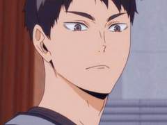 [우시히나]좋아한다, 그 한마디