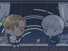 (close)SD 고정틀 커미션