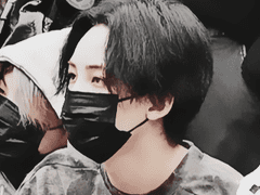 최승철 윤정한 이지훈 권순영 김민규 이석민