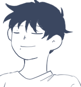 10화. 3주나 지났는데