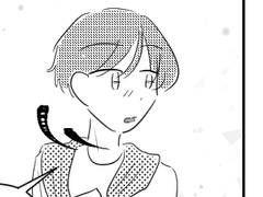 사랑도 단종되나요?!