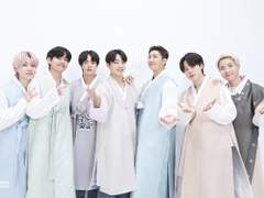 [시즌 2] 7인의 사자 _ 00