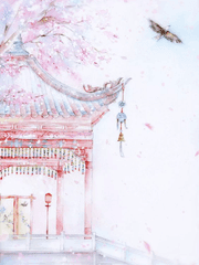 剪不断 共缠绵 生生世世