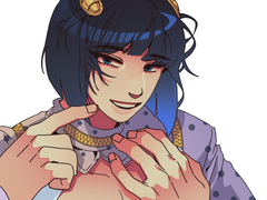 브루노 부차라티 생일축하만화