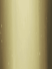 뜰팁 팬창작 크오 소설