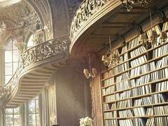 𝐌𝐄𝐌𝐎_𝐜𝐡𝐚𝐫𝐚𝐜𝐭𝐞