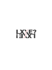 LXXE or LXXE