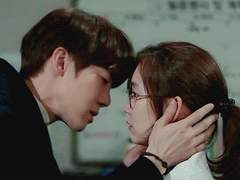 사랑하게 될 줄 알았어 上