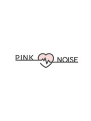 PINK NOISE