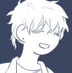 11화. 업데이트 확인