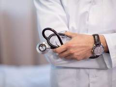 의사한테 고딩이 가당키나 하겠어 1