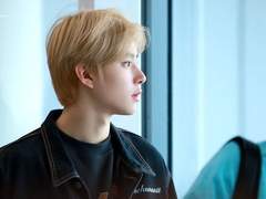 김정우로 환승연애 맛있게 쓰고싶다