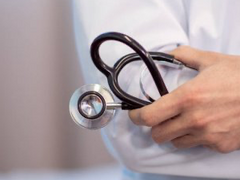 의사한테 고딩이 가당키나 하겠어 2