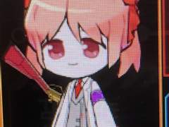 마도카 로보토미 커스터마이징 배포