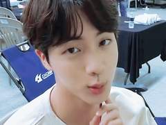 [뷔진] 버블버블라떼, 부♥ 6