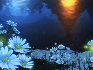 [사쿠아츠 장편] 백일의 황후님_01