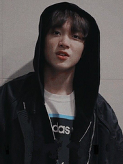 무슨 사이야? TALK