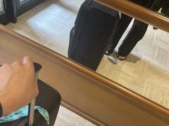 여고에서의 첫사랑