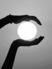 무제, 보고싶은 부분 글