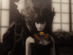 지쉐이드 필름 필터