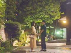 [석형민하] 사랑 가득한 사람을 사랑했다.