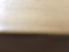 눈.감고.모이고사.1등급.맜는법.^~^