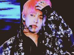 [김태형] 부부싸움