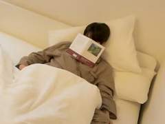 주입식 학습 효과의 사례 01