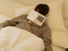 주입식 학습 효과의 사례 02