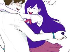 21.3.18~21.9.27 오모리