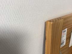 주부백단.꿀팁마녀가.알려주는.설거지삼초법.~~