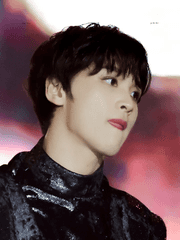 [멤버십] 악녀를 믿어주세요 전생