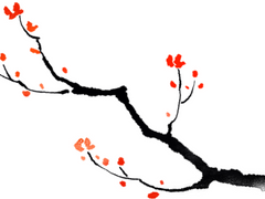 [당보청명/암존검존] 當你睡著的時候