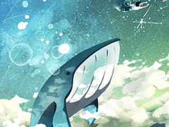 님들 좀 골라줘!!!!