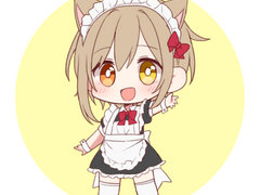 [2021]픽크루 모음집2(SD)