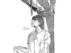 미야카게 log (2018~2021)