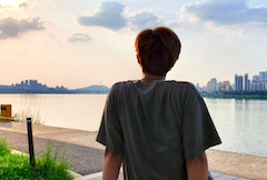 우리의 내일 - 4