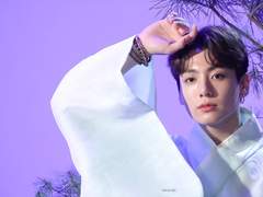 너에게 머물다 01