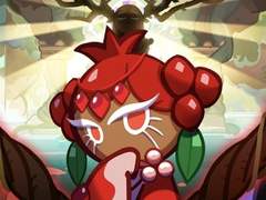 [석류 생일기념] 잘못된 과거