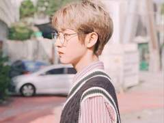 [황인준]쿨라임피지오 2