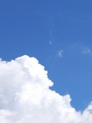 글숨봇님 매짧글