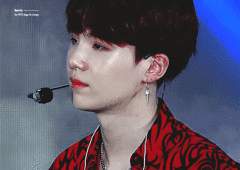 우리의 내일 - 5