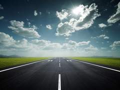 팅커벨 이펙트(Tinkerbell Effect): 7화