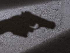 [성화 경찰서 매뉴얼]