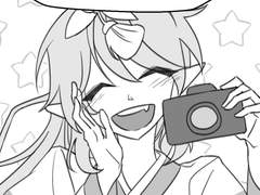 [메이플] 2021 추석