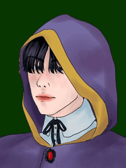 사르트르 알 뤼망