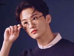 꼬리가 길면 밟히는 법 Ⅱ